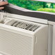 Duck Brand Window Air Conditioner Insulation Strip Seal | $3 | Amazon